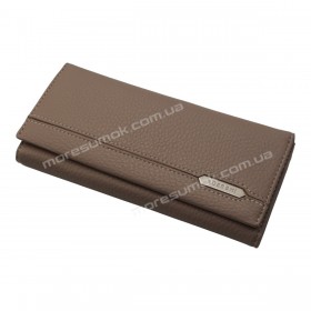 Женские кошельки J8310 gray