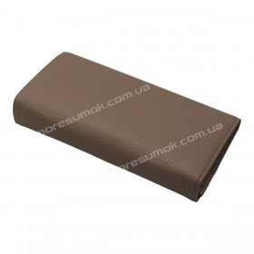 Женские кошельки J8310 gray