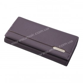 Женские кошельки J8310 purple