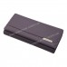 Женские кошельки J8310 purple