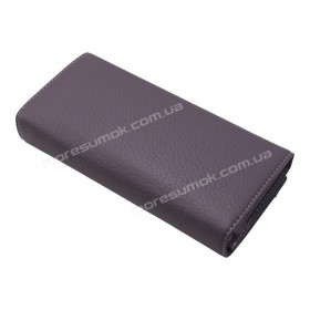 Женские кошельки J8310 purple