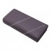 Женские кошельки J8310 purple