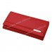 Женские кошельки J8310 red