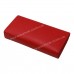Женские кошельки J8310 red