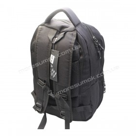 Шкільні ранці FA-60 black