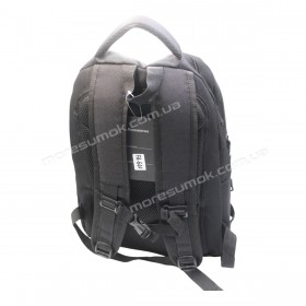 Шкільні ранці FA-64 black