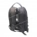 Шкільні ранці FA-64 black