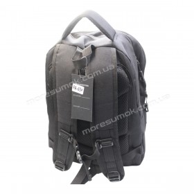 Шкільні ранці FA-65 black