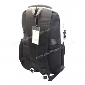 Спортивні рюкзаки S245 black