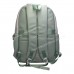 Спортивні рюкзаки S245 green