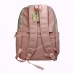 Спортивні рюкзаки S245 pink