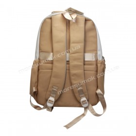 Спортивні рюкзаки S245 khaki