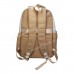 Спортивні рюкзаки S245 khaki
