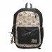Спортивные рюкзаки 237 black
