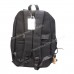 Спортивные рюкзаки 237 black