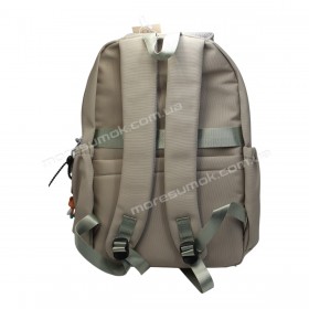 Спортивные рюкзаки 237 green