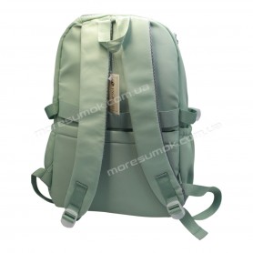 Спортивные рюкзаки S608 green