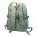 Спортивные рюкзаки S608 green