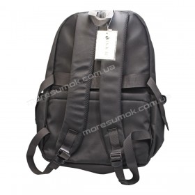 Спортивні рюкзаки S608 black