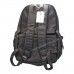 Спортивні рюкзаки S608 black
