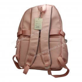 Спортивні рюкзаки S608 pink