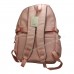 Спортивные рюкзаки S608 pink