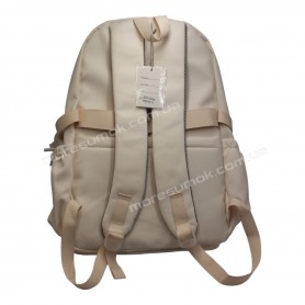 Спортивні рюкзаки S608 white