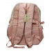 Спортивні рюкзаки S039 pink