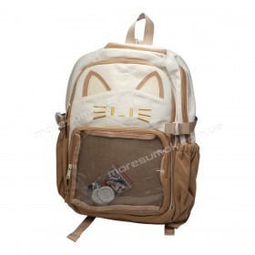 Спортивні рюкзаки S039 khaki