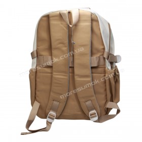 Спортивні рюкзаки S039 khaki