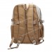 Спортивні рюкзаки S039 khaki