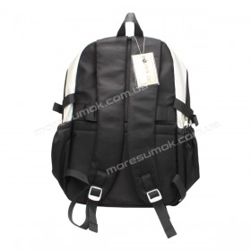 Спортивні рюкзаки S039 black