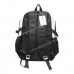 Спортивні рюкзаки S039 black