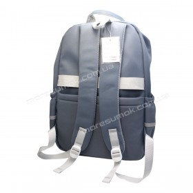 Спортивні рюкзаки S605 light blue