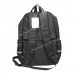 Спортивні рюкзаки S605 black