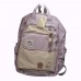 Спортивні рюкзаки S605 purple