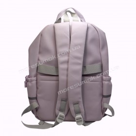 Спортивні рюкзаки S605 purple