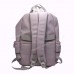 Спортивні рюкзаки S605 purple