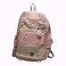 Спортивні рюкзаки S605 pink