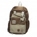 Спортивні рюкзаки S605 khaki