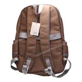 Спортивні рюкзаки S605 khaki