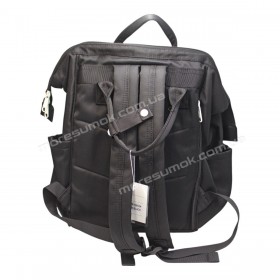 Спортивні рюкзаки S603 black