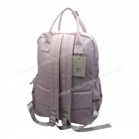 Спортивні рюкзаки S222 purple