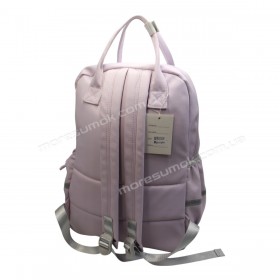 Спортивні рюкзаки S222 purple