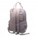 Спортивні рюкзаки S222 purple