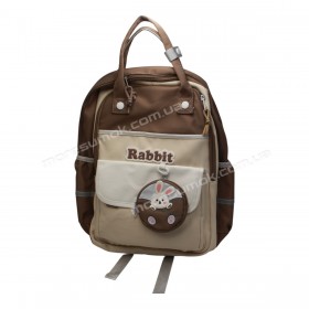 Спортивні рюкзаки S222 khaki