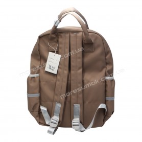 Спортивные рюкзаки S222 khaki
