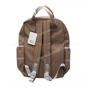 Спортивні рюкзаки S222 khaki
