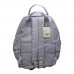 Спортивні рюкзаки S222 blue