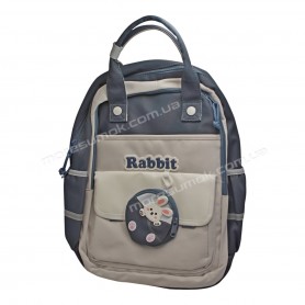 Спортивные рюкзаки S222 dark blue